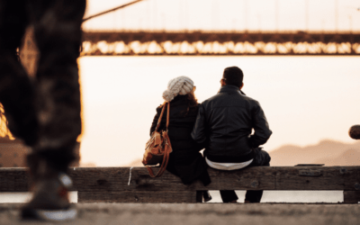 Couples Activities NYC: Try These 15 Fun Dates in 2023